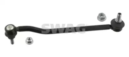 10 91 9861 SWAG